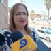 Oficialmente no se ha informado de la suspensión del vuelo SLP-Atlanta: Turismo