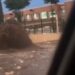 El Ejecutivo pide a municipios trabajar en conjunto en un programa para evitar el colapso de los drenajes