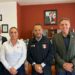 UUZI impulsa medidas de prevención y exige mayor eficiencia en Protección Civil
