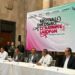 San Luis Potosí celebra la música con el Festival Potosino de Clarinete y Saxofón