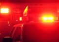 Fallece mujer tras accidente en la Valles-Tampico