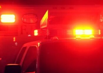Fallece mujer tras accidente en la Valles-Tampico