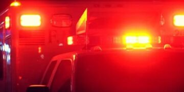 Fallece mujer tras accidente en la Valles-Tampico