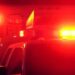 Fallece mujer tras accidente en la Valles-Tampico