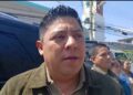 En la Fenapo sólo faltan por confirmar tres artistas internacionales