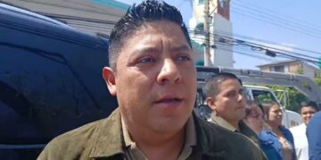 En la Fenapo sólo faltan por confirmar tres artistas internacionales