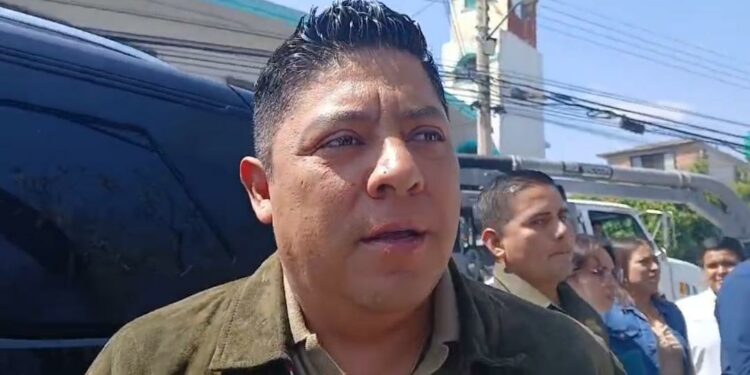 En la Fenapo sólo faltan por confirmar tres artistas internacionales