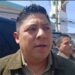 En la Fenapo sólo faltan por confirmar tres artistas internacionales