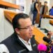 Reconoce Conagua afectaciones hídricas en Los Matías
