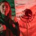 La potosina Darianne Hernández inició con triunfo en el Mundial en Brasil