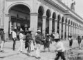 El Pasaje de la Alhóndiga, memoria viva del San Luis colonial