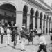 El Pasaje de la Alhóndiga, memoria viva del San Luis colonial