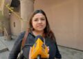  Señalan a empresas por presuntos tiraderos ilegales en La Pila