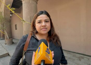  Señalan a empresas por presuntos tiraderos ilegales en La Pila