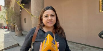  Señalan a empresas por presuntos tiraderos ilegales en La Pila