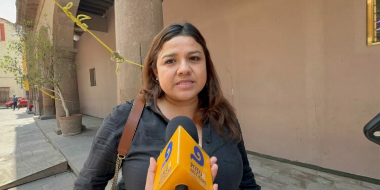  Señalan a empresas por presuntos tiraderos ilegales en La Pila