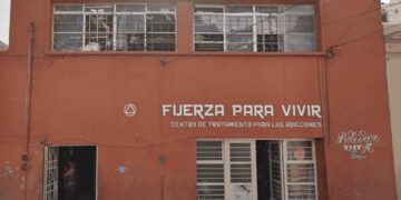 Buscan regular anexos irregulares en la capital potosina