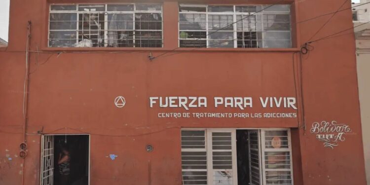 Buscan regular anexos irregulares en la capital potosina