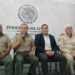 Diputado presenta iniciativa para que municipios deban apoyar a los bomberos