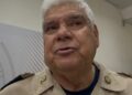 Bomberos de SLP enfrentan crisis por falta de unidades y cobertura social