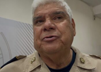Bomberos de SLP enfrentan crisis por falta de unidades y cobertura social