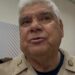 Bomberos de SLP enfrentan crisis por falta de unidades y cobertura social