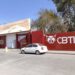 Presuntas amenazas generan alerta en CBTIS de SLP
