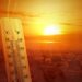 UASLP alerta por onda de calor con temperaturas de hasta 42 grados en SLP