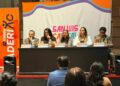 ADERIAC alista congreso con enfoque en liderazgo empresarial en SLP
