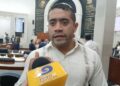 El Congreso del Estado avala reforma federal para combatir el feminicidio