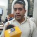 El Congreso del Estado avala reforma federal para combatir el feminicidio