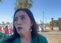 Niegan accidente de la MetroRed; aseguran que es información falsa