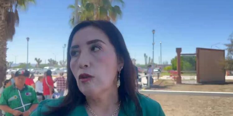 Niegan accidente de la MetroRed; aseguran que es información falsa