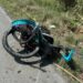Muere joven tras accidente en la Valles–El Naranjo