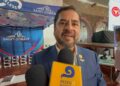 Promueven mayor regulación en compraventa de inmuebles