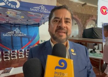 Promueven mayor regulación en compraventa de inmuebles