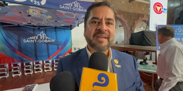 Promueven mayor regulación en compraventa de inmuebles