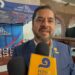 Promueven mayor regulación en compraventa de inmuebles