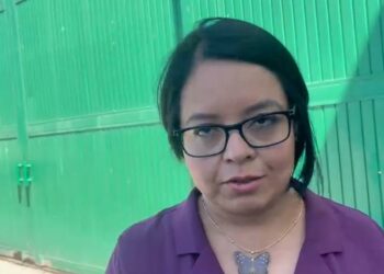 El PJE con más de 12 mil asuntos pendientes de resolver