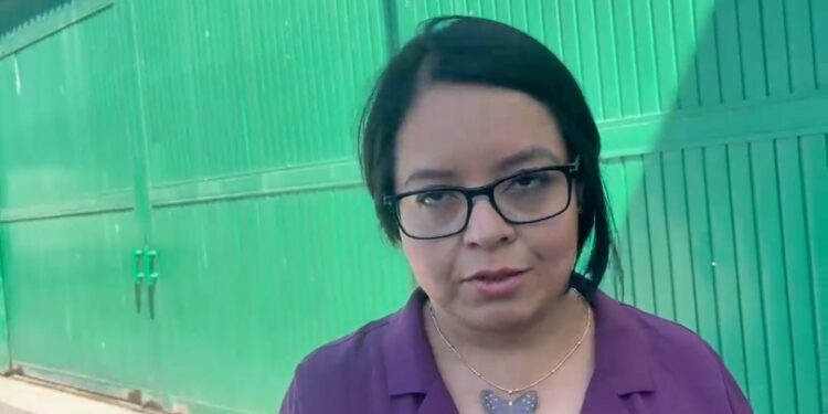 El PJE con más de 12 mil asuntos pendientes de resolver