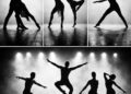 CEART celebrará el Día Internacional de la Danza con evento escénico en San Luis Potosí