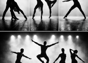CEART celebrará el Día Internacional de la Danza con evento escénico en San Luis Potosí