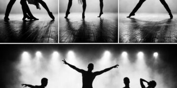 CEART celebrará el Día Internacional de la Danza con evento escénico en San Luis Potosí