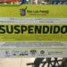 Refuerza Protección Civil Municipal medidas de seguridad en centro comercial de la capital potosina