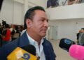 El Ejecutivo redoble patrullajes en la huasteca
