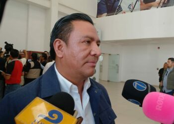 El Ejecutivo redoble patrullajes en la huasteca
