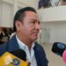 El Ejecutivo redoble patrullajes en la huasteca