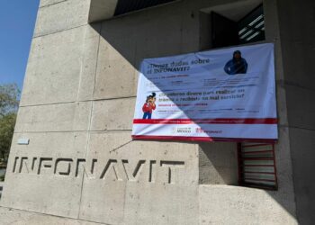 INFONAVIT amplía horario de atención en San Luis Potosí para facilitar trámites