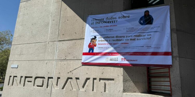 INFONAVIT amplía horario de atención en San Luis Potosí para facilitar trámites