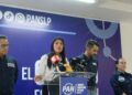 El PAN prepara denuncias por actos anticipados de campaña